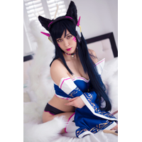 Annchirisu - Ahri x DVa (16)-Gz1dj6Ws.jpg